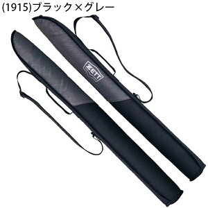 [bg ZETT 싅 obgP[X WjA 1{ 85cm BC3107J