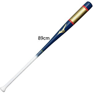 �y�d�� � �\�t�g�g�p�z�~�Y�m�v�� �싅 �m�b�N�o�b�g �ؐ� �p�{���C�v�� 89cm�^91cm�^93cm ���{�� 1CJWK195