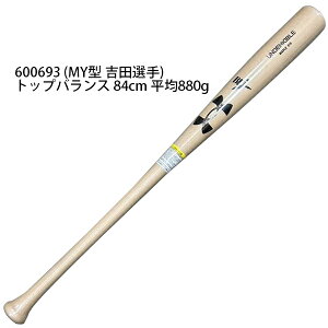 yMY^ gcIzA_[A[}[ BFJ}[N 싅 dؐobg Cv 84cm 880g gbv gp\ [蔲L 6006943