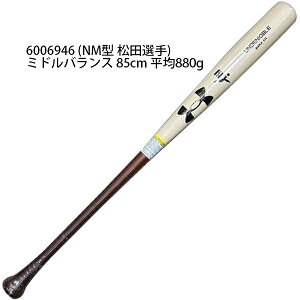 NM^ cI A_[A[}[ 싅 dؐobg Cv 85cm 880g BFJ}[N ~h gp\ [蔲L 6006946