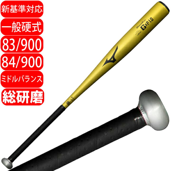 楽天市場】【2024新基準対応】送料サービス ミズノ MIZUNO 