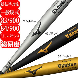 y2024VΉzT[rX ~Ym MIZUNO 싅 d  obg 83cm 84cm VRO02 O[oG[g 1CJMH122