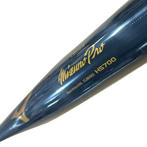 oׁy~Ymv VΉ I[_[obg iz ~Ym 싅 d  obg 83^84^85cm ~hoX 1CJMH90200