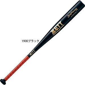 yZ싅VΉz[bg ZETT 싅 dobg 83cm 84cm Z싅Ή ~hjAoX XW~ [bgp[GB BAT103