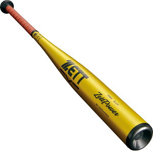 yZ싅VΉz[bg ZETT 싅 dobg 80^82^83^84^85^86cm Z싅Ή ~hwbh XW~ [bgp[ BAT113