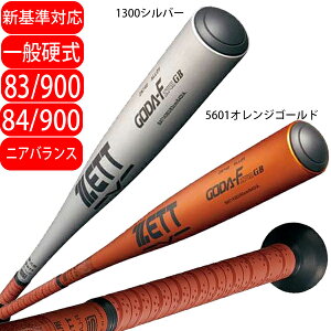 yZ싅VΉz[bg ZETT 싅 dobg 83cm 84cm Z싅Ή jAoX XW~ S[_Fz740GB BAT143