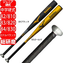 楽天市場】vコング02 軟式 84の通販