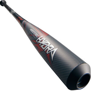  [bg ZETT 싅  obg MΉ FRP 83^84^85cm wbhoX X^[ubNLm HYDRA BCT315