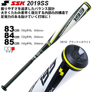 SSK GXGXPC 싅  obg CYA[`193 SBB4014