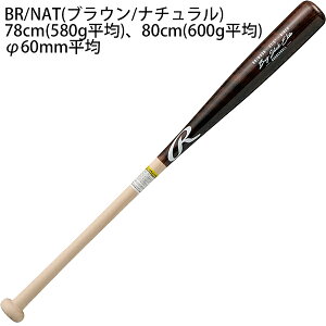 [OX 싅 WjA ؐobg kC_PJo { BIG STICK ELITE BRJW5DK