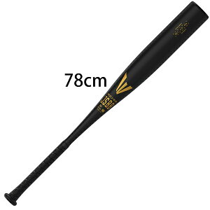 T[rX C[Xg WjA obg 78cm^80cm  ubN}WbN BLACK MAGIC R5 ALLOY ENY5BM|S