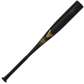 送料サービス イーストン ジュニア軟式 バット 78cm／80cm 金属製 ブラックマジック BLACK MAGIC R5 ALLOY ENY5BM－S