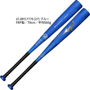 yԌP10{z ~Ym 싅 wp WjA rh}bNXKV[ gbvoX 75^77^79Z` 1CJBY177