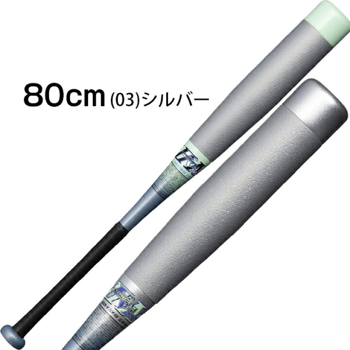 楽天市場】【期間限定P5倍】送料無料 ミズノ 野球 ジュニア軟式 