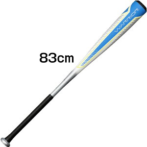 ~Ym MIZUNO 싅 obg w WjA EHA[ gbv FRP 80cm 580g^83cm 670g zCg WjA 1CJFY13880^1CJFY13883