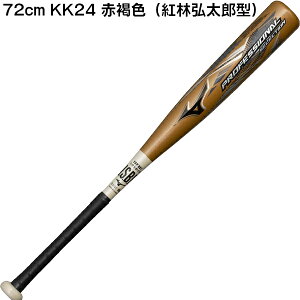 2025NEW ~Ym 싅 w WjA obg 72/74/76cm ~hoX FRP vtFbViZNV 1CJFY144