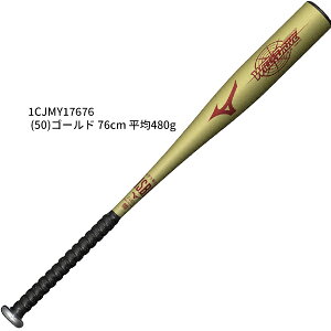  ~Ym 싅 WjA obg w  gbvoX 74^76^78Z` EBhCubh×qbeBOir 1CJMY176