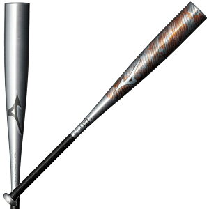  ~Ym 싅 WjA obg w XW~ zbg^ gbv 79^81Z` 1CJMY18279^ 1CJMY18281