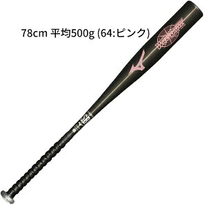 2025AW ~Ym 싅 WjA obg w gbv 74 76 78cm  XW~ EBhCubh×qbeBOir 1CJMY188