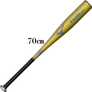 2025AW ~Ym 싅 WjA obg w ~hoX  XW~ O[oG[g VRO[ 1CJMY189