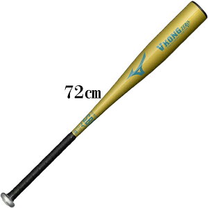 2025AW ~Ym 싅 WjA obg w ~hoX  XW~ O[oG[g VRO[ 1CJMY189