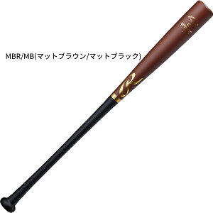 84Z` [OX d ؐ g[jOobg ŉ\ Kp n[hCv OXt@Co[ PRO PREFERRED BHW4MPAG