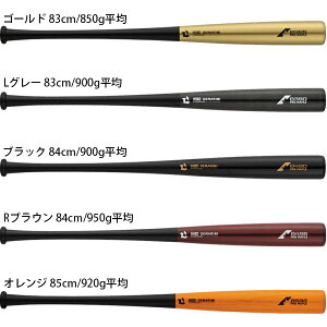 EB\ fB}j v[vR|Wbg dؐ g[jOobg 83cm 84cm 85cm WBD24250^DJTNWCBC