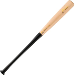 EB\ fB}j v[vR|Wbg 싅 dؐ g[jOobg 83^84^85cm WBD2481010^DJTNWCBC