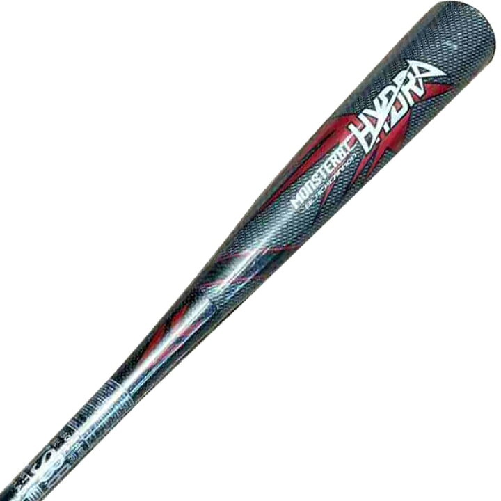 楽天市場】【中古 未使用】ゼット ZETT 野球 軟式 バット M号球 