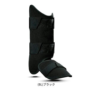 G{V[h 싅 bOK[h Ŏҗp˓ Z싅Ή EŎRHH^ŎLHH JX^tBbg WTV12JP