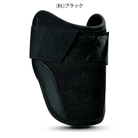 エボシールド 野球 防具 エルボーガード シングルストラップ 17cm ひじ用 高校野球対応 右打者／左打者兼用 カスタムフィット ウィルソン WTV62JP