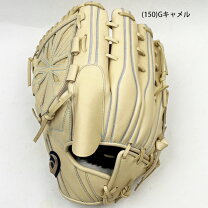 楽天市場】硬式グローブ 左投手用 アシックスの通販