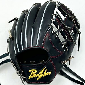 g[jOOup WjAd 싅 O[u BanShuidBj싅 Ou O[u E