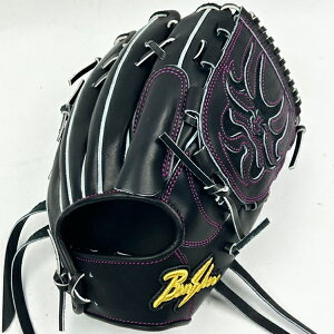 Z싅Ή BanShuidBj싅 d Ou O[u sb`[  E BS|01|92