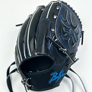 Z싅Ή BanShuidBj싅 d Ou O[u sb`[  E BS|10|84