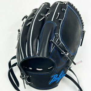 Z싅Ή BanShuidBj싅 d Ou O[u sb`[  E BS|10|86