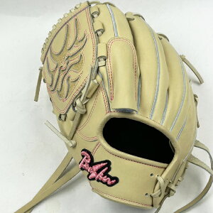 Z싅Ή BanShuidBj싅 d Ou O[u sb`[  E BS|10|94