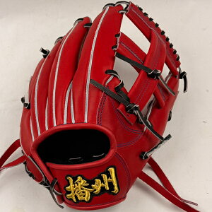 ���Z�싅�Ή� BanShu�i�d�B�j�싅 �d�� �O���u �O���[�u ����� �E���� BS-15-16