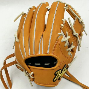 ���Z�싅�Ή� BanShu�i�d�B�j�싅 �d�� �O���u �O���[�u ���� �E���� �I�����W �S�[���h���x�� BS�|15�|42