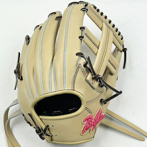 Z싅Ή BanShuidBj싅 d Ou O[u  E L sNx BS|15|58