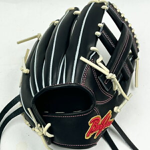 bI胉x Z싅Ή BanShuidBj싅 d Ou O[u  E BS|15|90