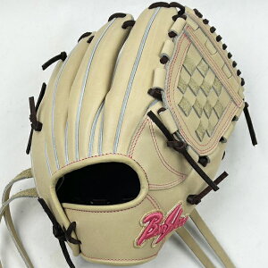 Z싅Ή BanShuidBj싅 d Ou O[u  E BS|15|97