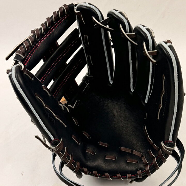 楽天市場】高校野球対応 BanShu（播州）野球 硬式 グラブ 