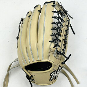 Z싅Ή BanShuidBj싅 d Ou O[u O E L Vo[x BS|57|52