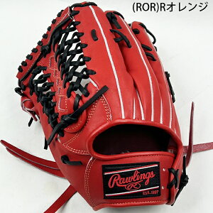 [OX 싅 d Ou O[u O TCY12D5C`  PROPREFERRED vvt@[h GH1PRB88