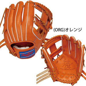 [OX 싅 d Ou O[u  TCY11D5C` E IW HOH v~A PREMIUM GH4FHPCK4H
