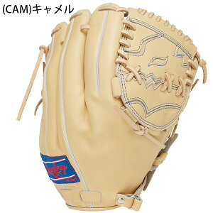 [OX 싅 d Ou O[u  sb`[ ׍OI TCY11D75C` E PROPREFERRED vvt@[h GH3PRJ205FB
