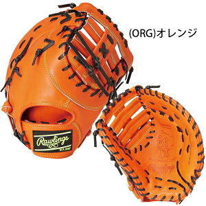 [OX 싅 d Ou O[u t@[Xg ێ TCY11D75C` HOH v~A PREMIUM GH4HPM53