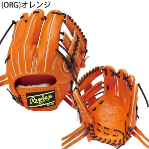 [OX 싅 d Ou O[u O TCY11D25C` HOH v~A PREMIUM GH4HPN62