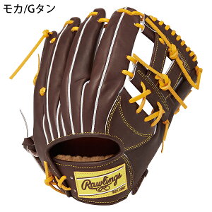 [OX 싅 d Ou O[u  12C` vvt@[h PRO PREFERRED|FS Style| GH4PRNP6FS